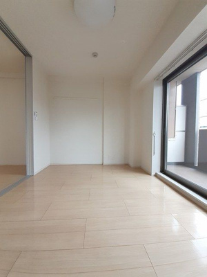 【寝室】 | グリンデルヴァルト