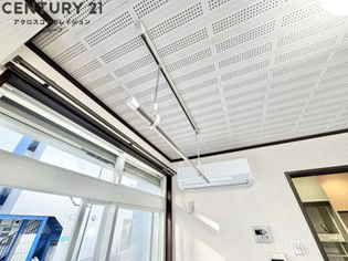 ステラハウス4-900のその他物件画像