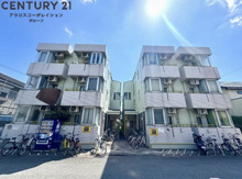 ブレシオンエストウエストの画像