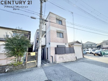 ステラハウス4-800の画像