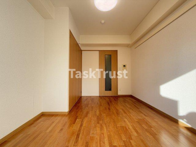 【その他】 | エスライズ都島