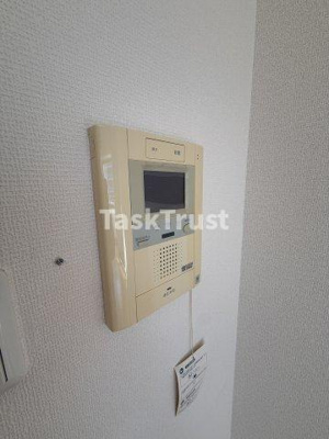 【セキュリティ】 | エスライズ都島