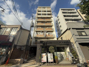 エスライズ都島の画像