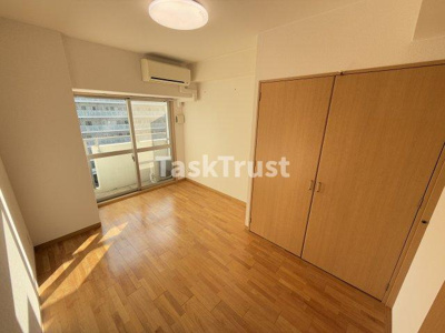 【居間・リビング】 | エスライズ都島