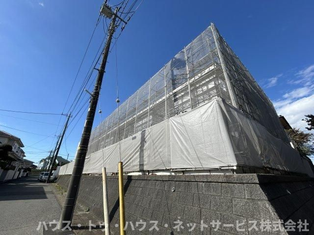 ナチュール　メゾン