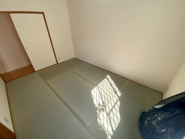 リビング芦屋のその他