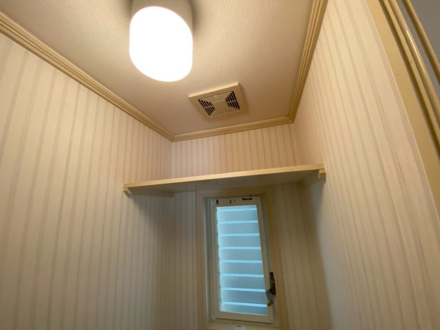 リビング芦屋のその他