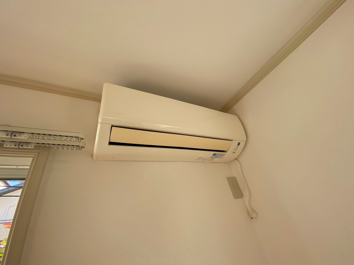 リビング芦屋のその他