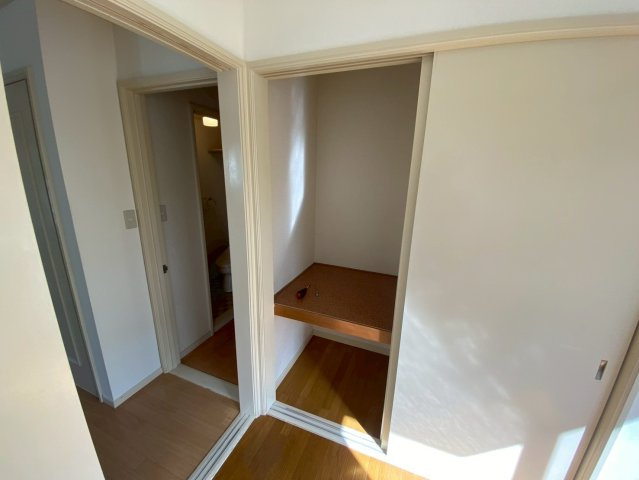 リビング芦屋のその他