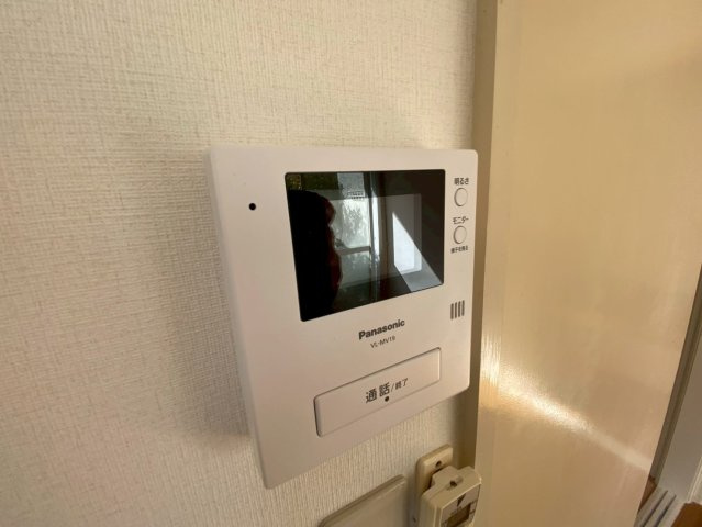 リビング芦屋のその他