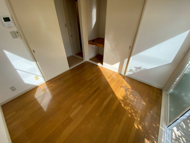 リビング芦屋のその他