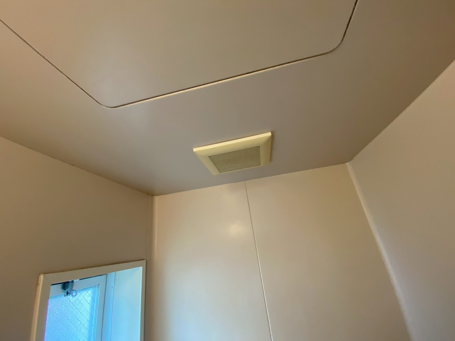 リビング芦屋のその他