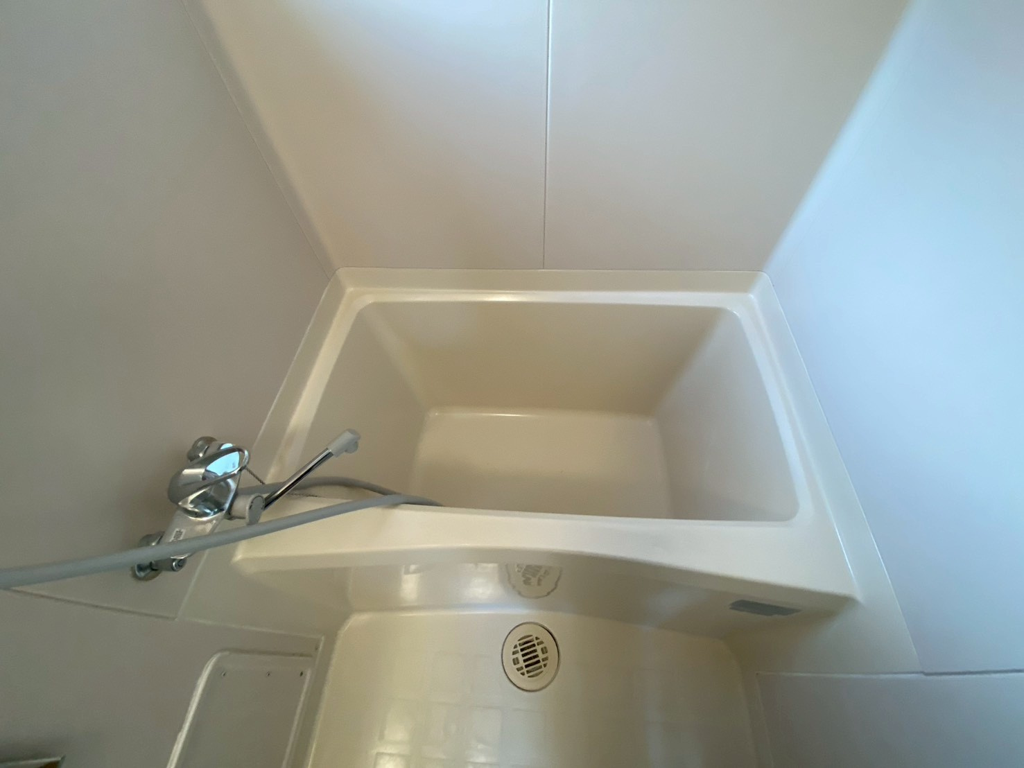 リビング芦屋のその他