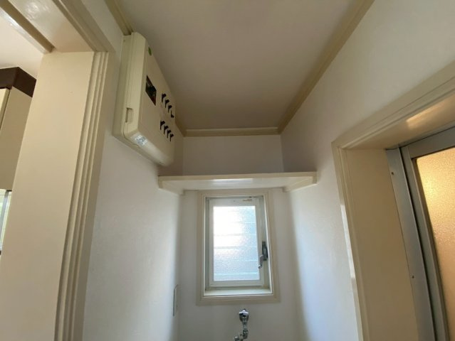 リビング芦屋のその他