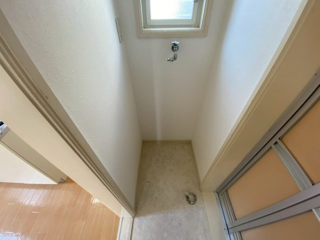 リビング芦屋の周辺|小学校