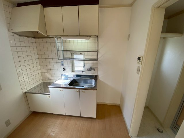 リビング芦屋の周辺|中学校