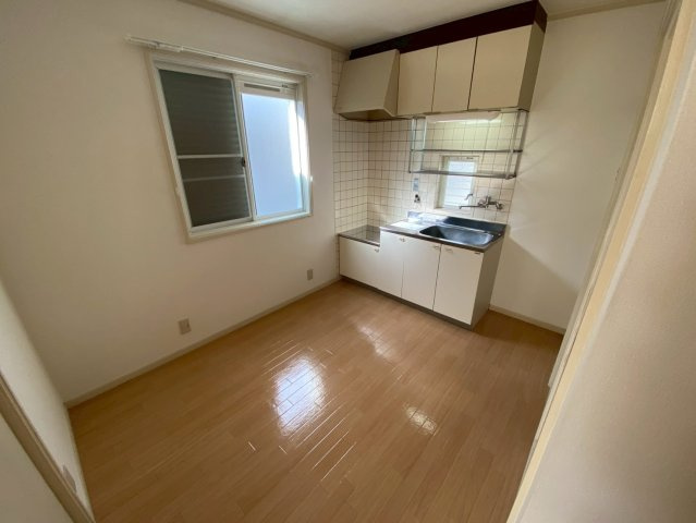 リビング芦屋の居間・リビング