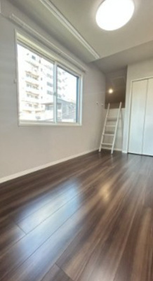 【その他】 | ベルブラン