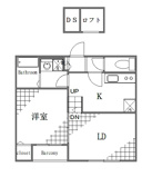 ベルブランの画像