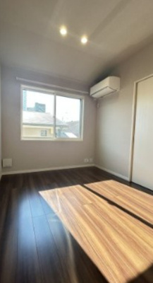 【居間・リビング】 | ベルブラン