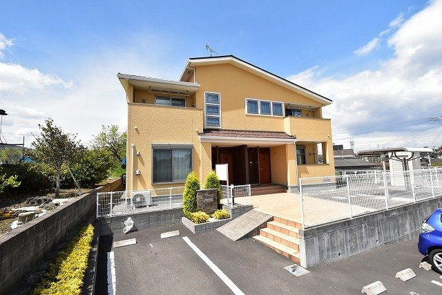 ビオーラ・グランパの画像