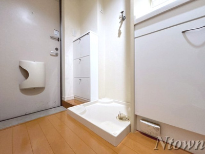 【セキュリティ】 | Loft7本陣