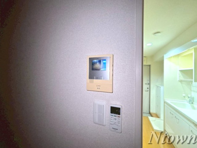 【設備】 | Loft7本陣