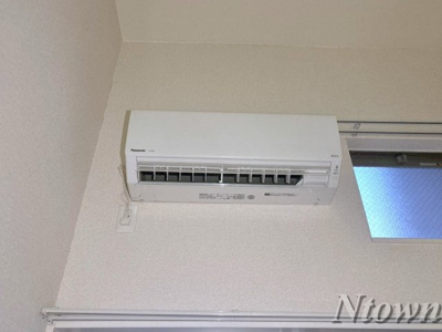 【居間・リビング】 | Loft7本陣 | おしゃれな居間です