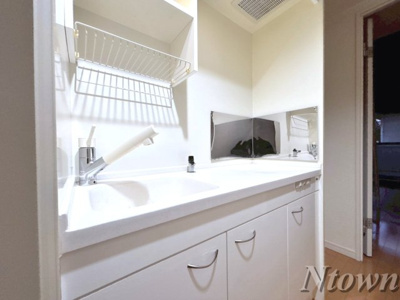 【キッチン】 | Loft7本陣 | キッチンでお料理をお楽しみください