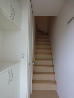 【玄関】 | サニーグレイス | シューズボックス付き★