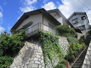 広島市安佐南区相田３丁目 松ヶ丘の画像