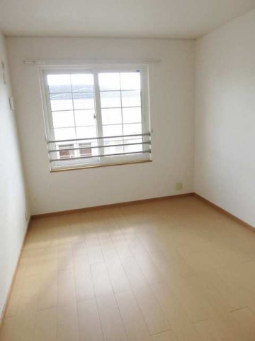 メゾン・ド・フレーシュ　Ⅰのその他