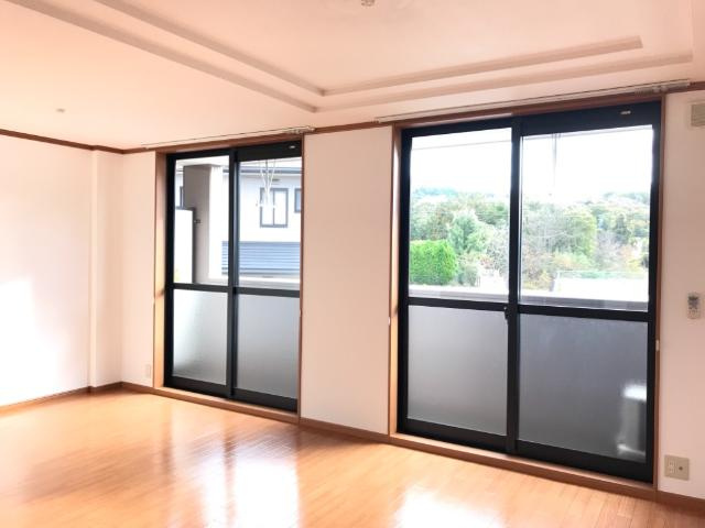 レオナ緑丘のその他|ＬＤ