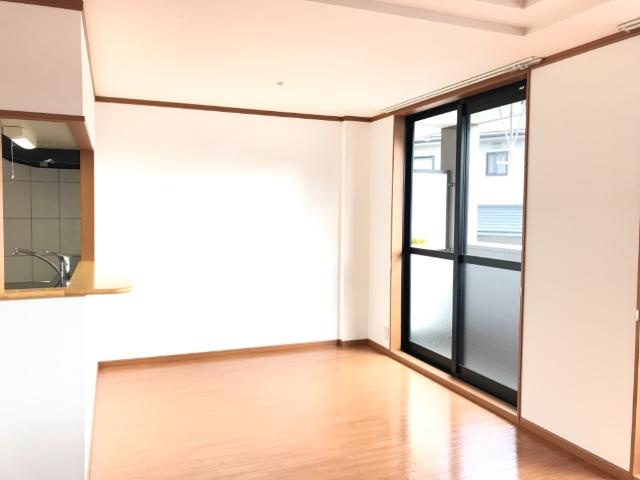 レオナ緑丘のその他|ＬＤ