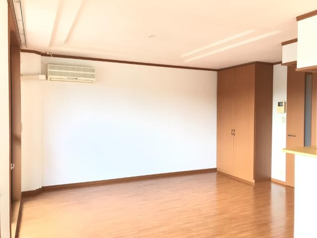 レオナ緑丘のその他|ＬＤ