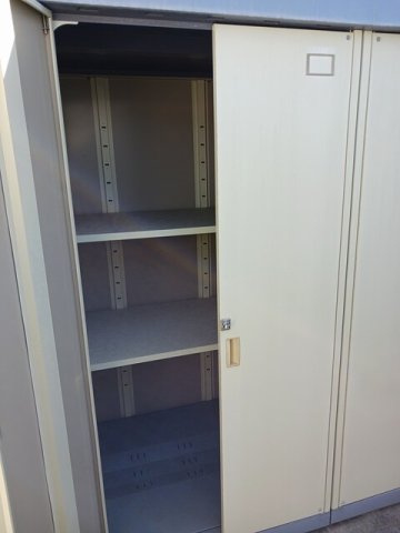 サンローラＡのその他