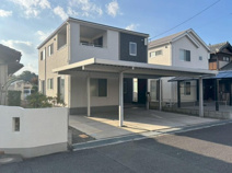 南区大福の画像