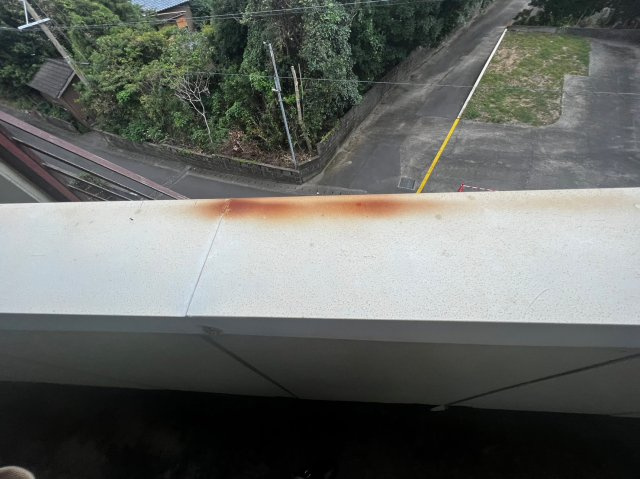 御前崎市１棟アパートのその他