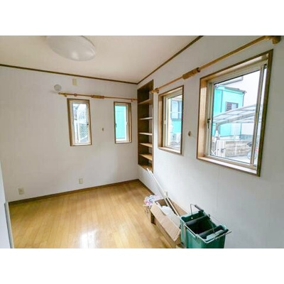 【展望】 | 廣木貸家