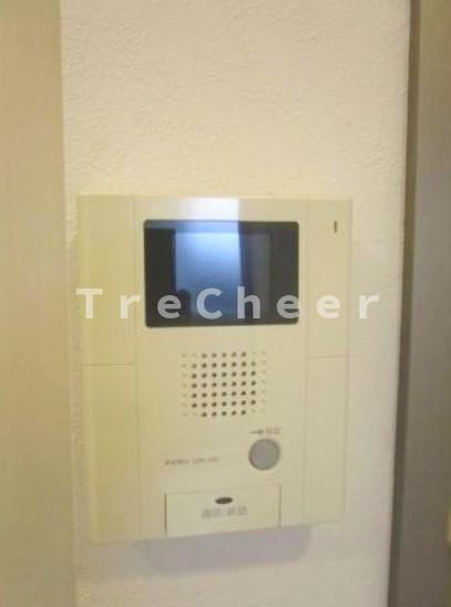 イクスピアのセキュリティ