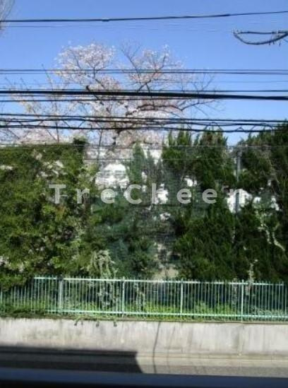 イクスピアの展望