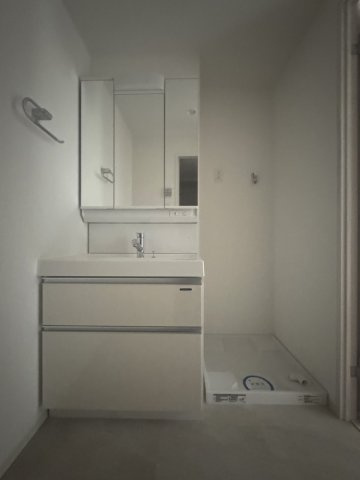 【洗面所独立】プレジオ御幣島