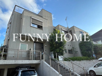 KMライズの画像