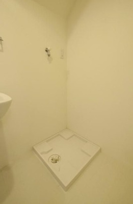 【設備】 | カラスヤマテラスEW