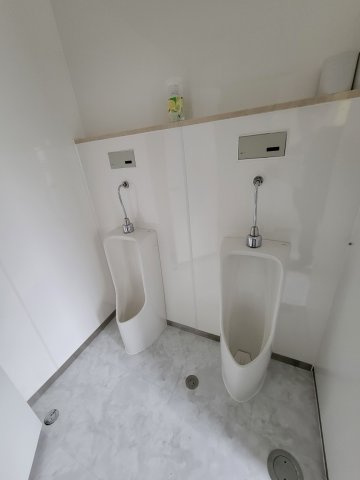 オーイズミホールディングス厚木ビルのその他