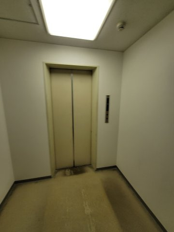 オーイズミホールディングス厚木ビルのその他共用部分