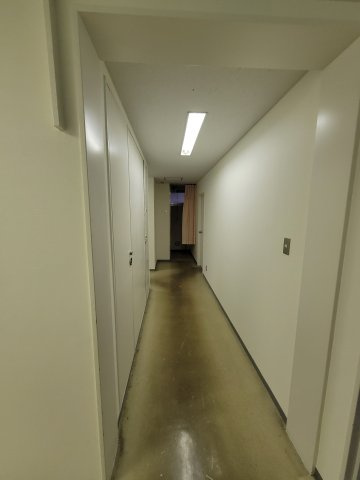 オーイズミホールディングス厚木ビルのその他共用部分