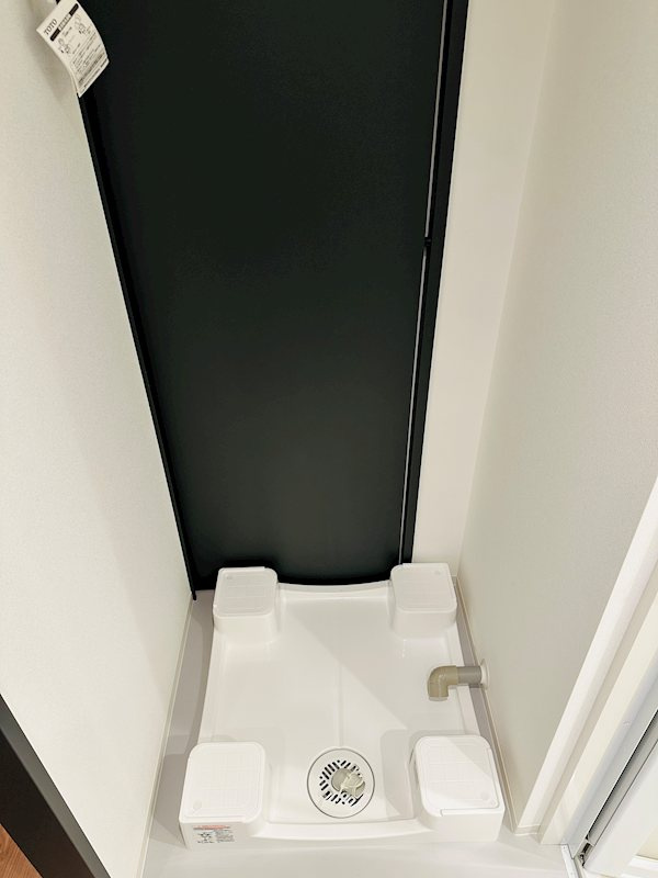 新品家具付きマンション新宿11(KaGood東京)の設備