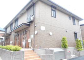 ルージュエクレール