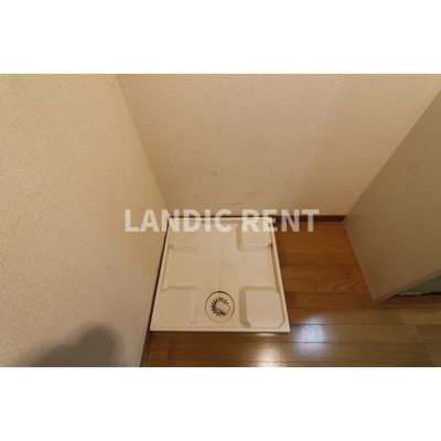 【設備】 | ライトコート博多駅東 